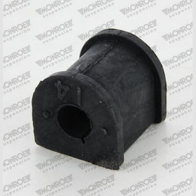 MONROE MONL13839 Stabiliser Bar Bushing