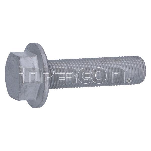 IMPERGOM IMP41006 Crankshaft Pulley Bolt Set