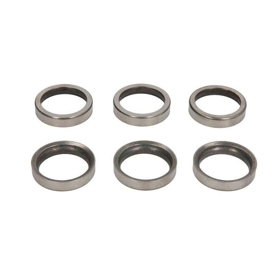 MAHLE 001SA31673000 Valve Seat