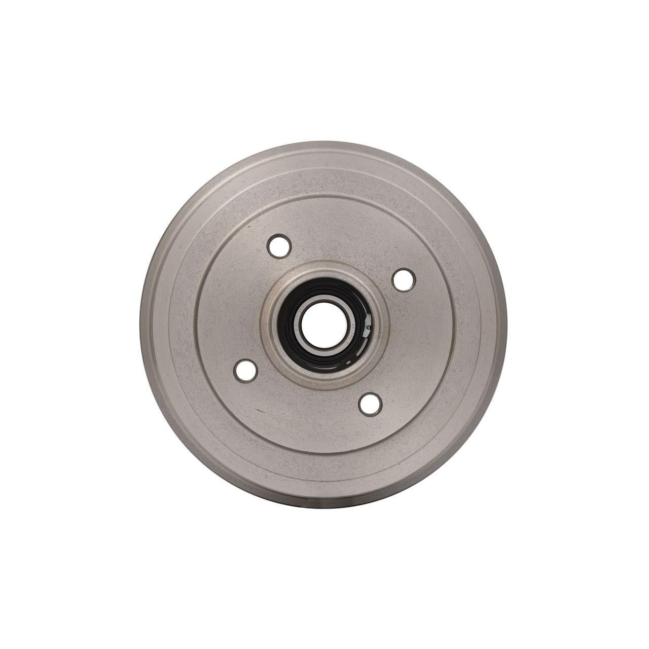 BOSCH 0986477304 Brake Drum