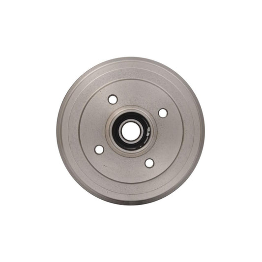 BOSCH 0986477304 Brake Drum