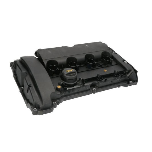 VAICO V20-2178 Rocker Cover