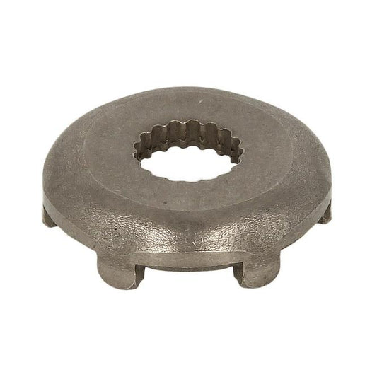 RMS RMS100251000 Ratchet Kick Starter