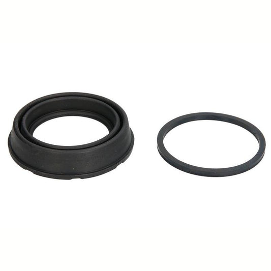 BOSCH 0440020101 Braking System Hydraulic Pump