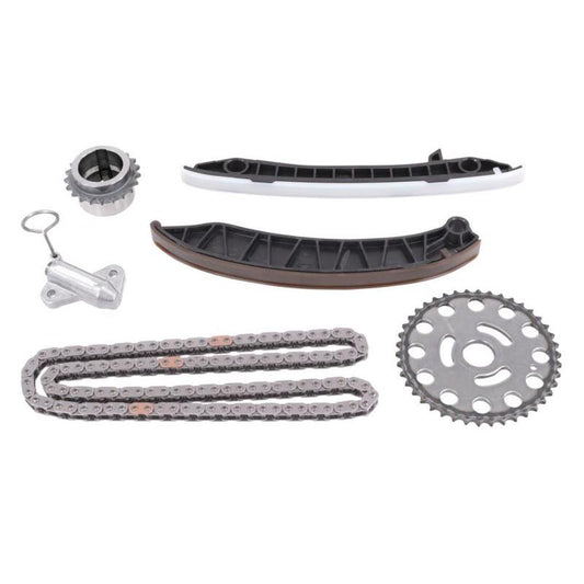 VAICO V46-10001 Timing Chain Kit
