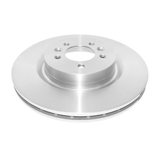 BOSCH 1987474421 Disc Brake Pad Accessory Kit