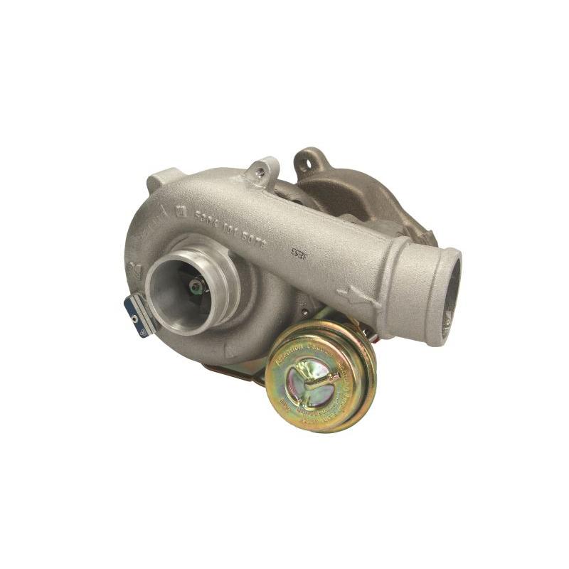 3K KKK53049880020 Turbocharger