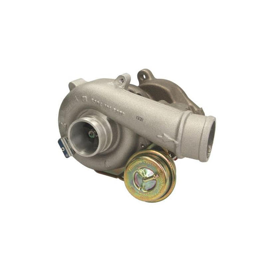 3K KKK53049880020 Turbocharger