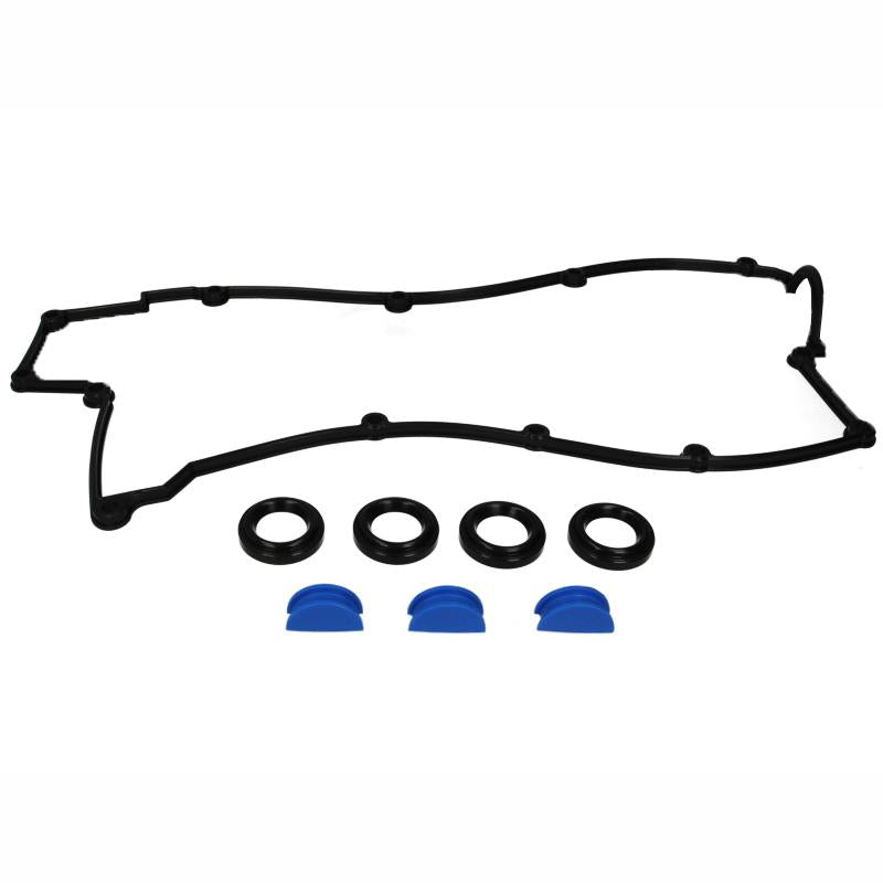 REINZ 15-53208-01 Cylinder Head Cover Gasket Set