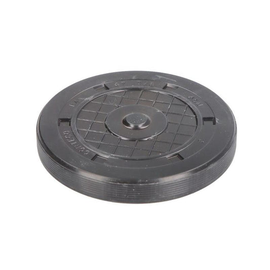 CORTECO CO80000291 Rocker Arm Shaft Mounting Bore Plug