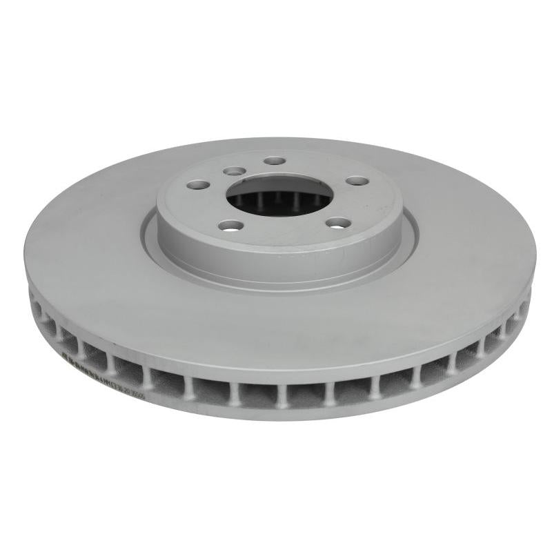 QUICK BRAKE QB109-1737 Disc Brake Pad Accessory Kit