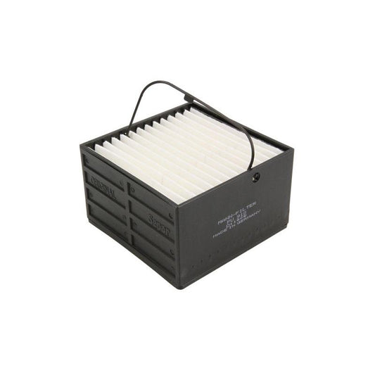 MANN-FILTER PU910 Fuel Filter