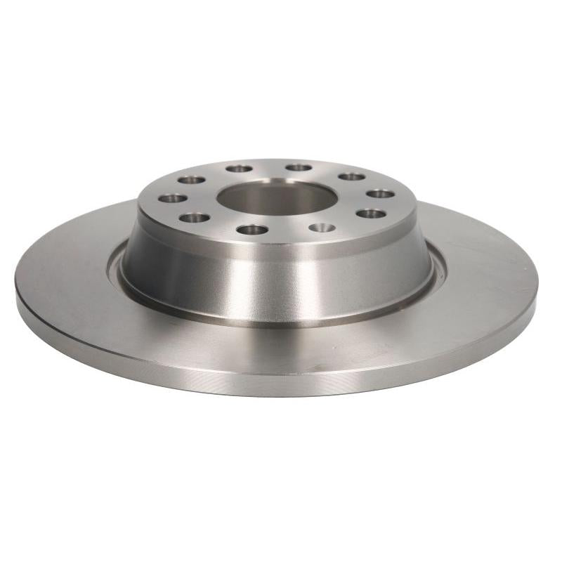 BREMBO K24042 Brake Shoe Set