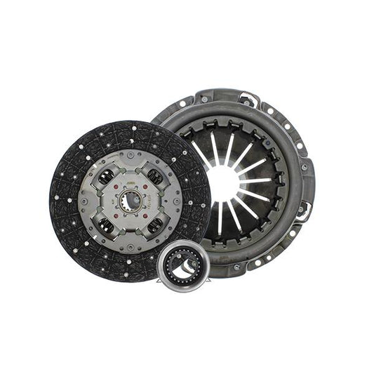 AISIN AISKT-373 Clutch Kit