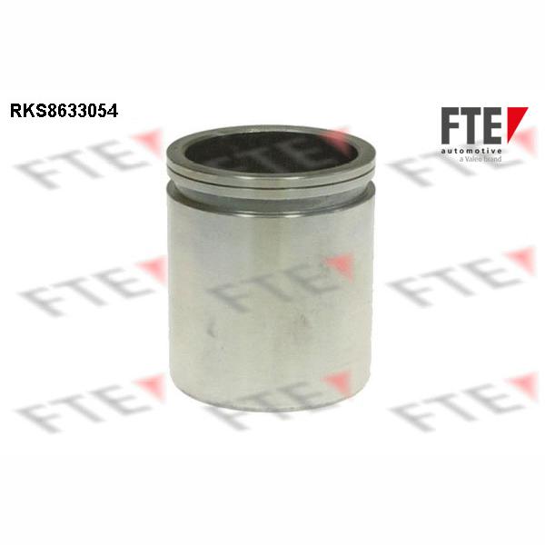 QUICK BRAKE QB0550B5-ACU Brake Line