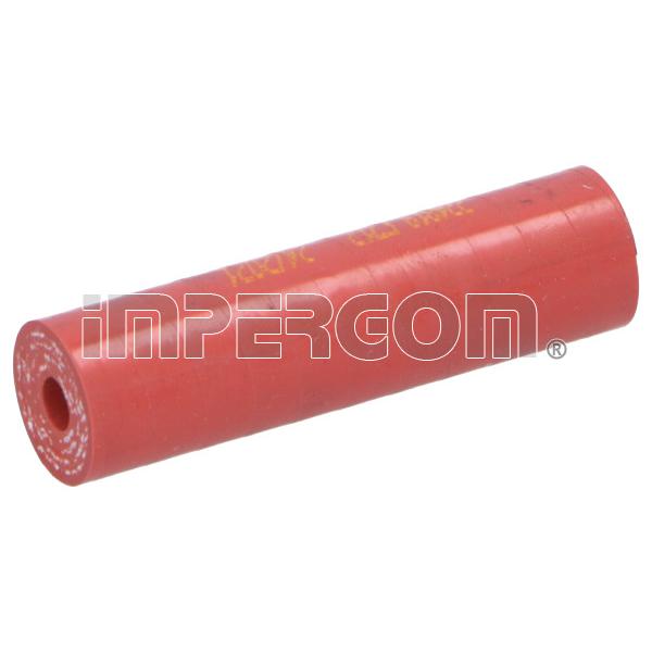 IMPERGOM IMP224819 Egr Valve Pipe
