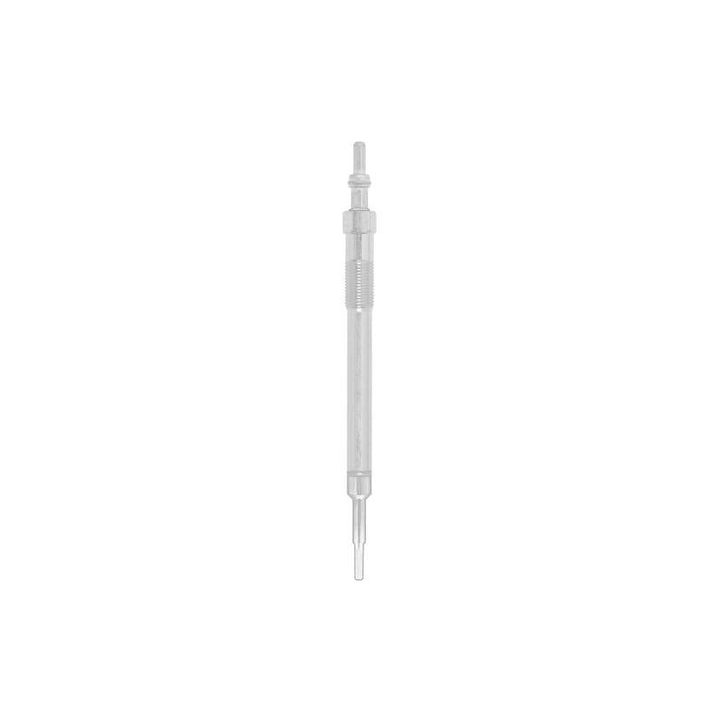OE CHRYSLER 68490011AA Glow Plug