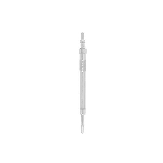 OE CHRYSLER 68490011AA Glow Plug