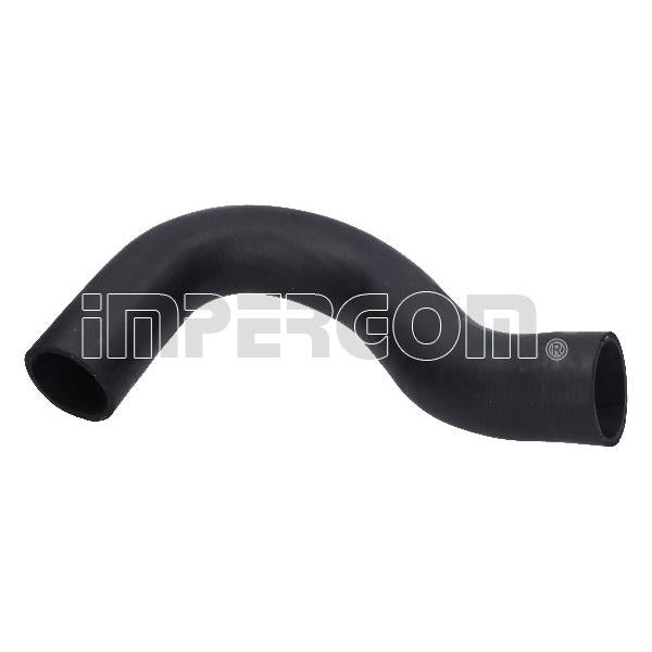 IMPERGOM IMP224245 Charge Air Hose