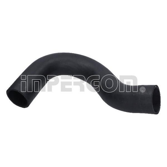 IMPERGOM IMP224245 Charge Air Hose