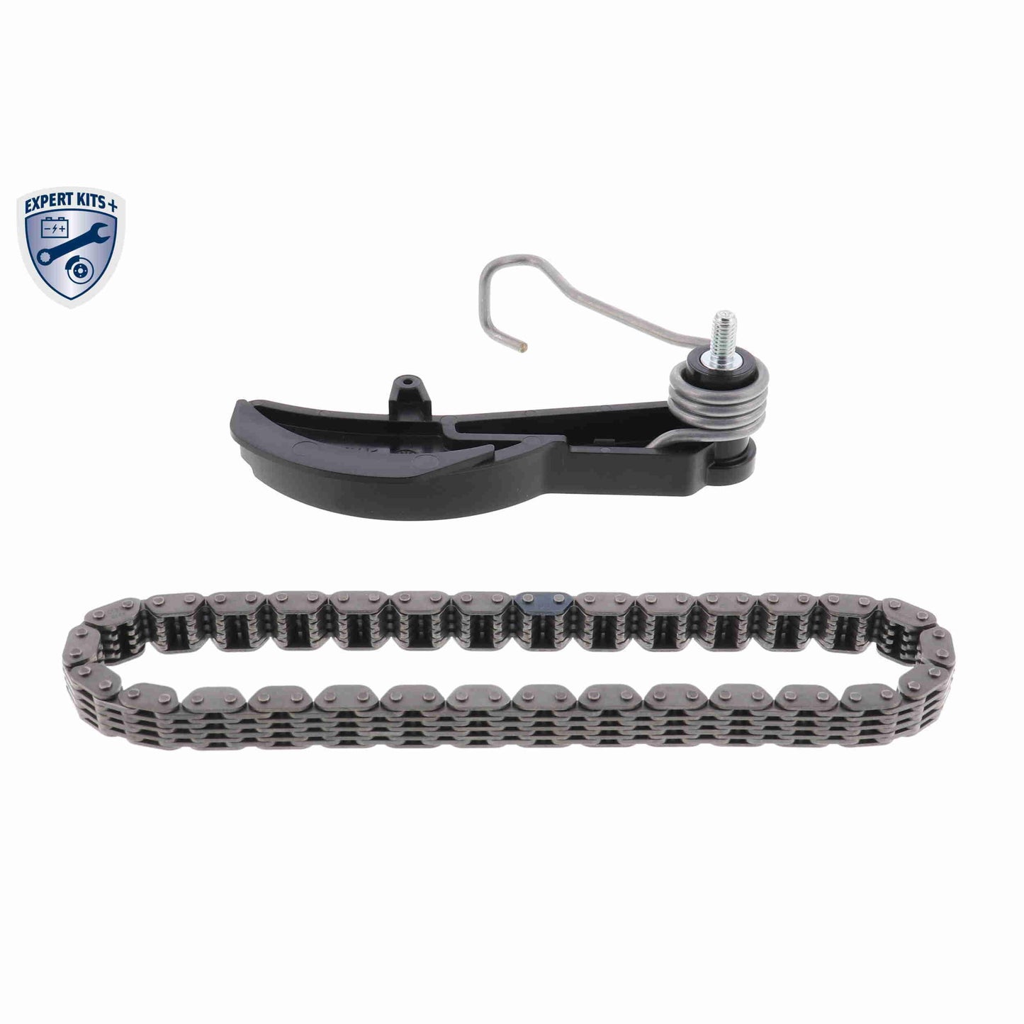 VAICO V10-5856 Oil Pump Gasket Drive