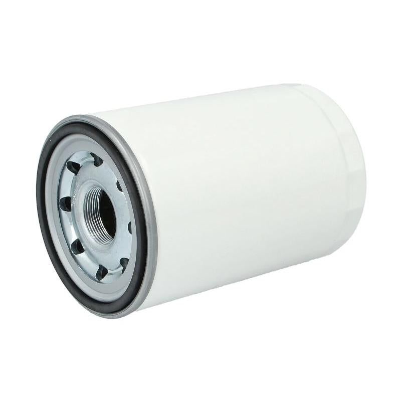 PURRO PUR-HF0093 Fuel Filter