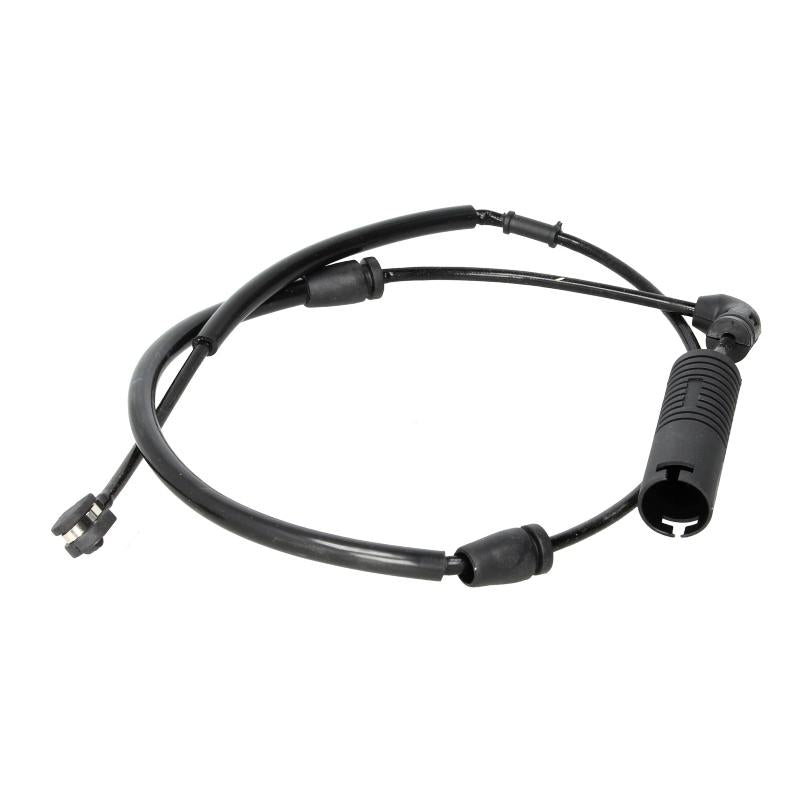 QUICK BRAKE WS0200B Brake Pad Wear Warning Contact