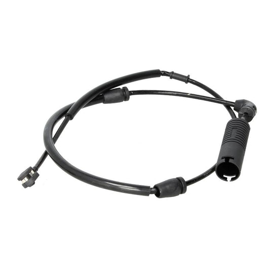 QUICK BRAKE WS0200B Brake Pad Wear Warning Contact