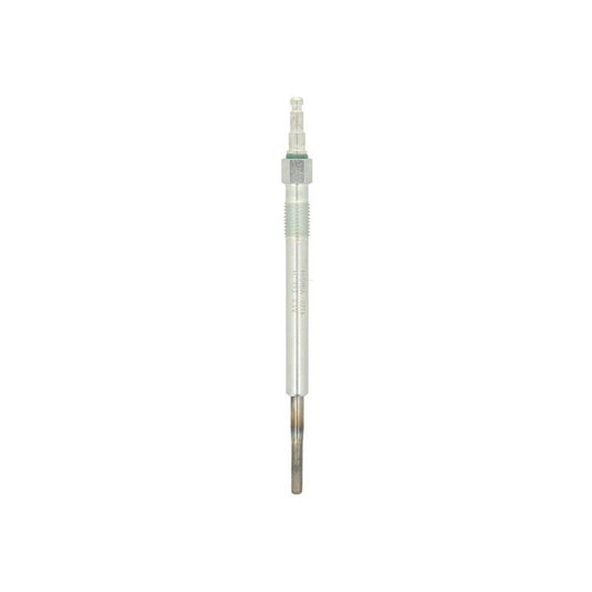 HIDRIA H1993 Glow Plug
