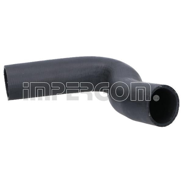 IMPERGOM IMP222676 Charge Air Hose
