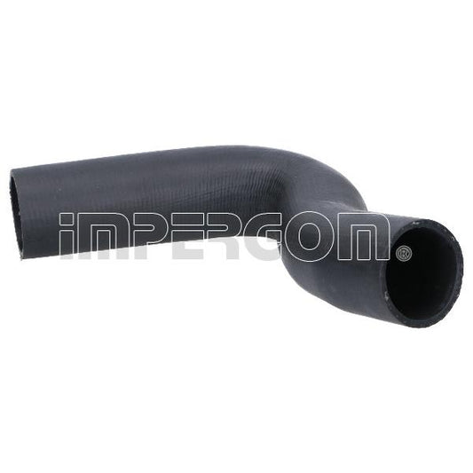 IMPERGOM IMP222676 Charge Air Hose