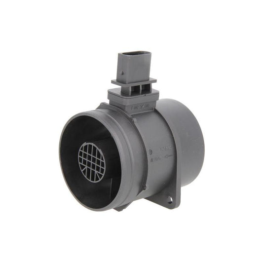 BOSCH 0281002978 Mass Air Flow Sensor