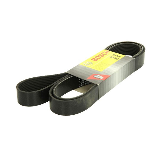 BOSCH 1987947073 V-Ribbed Belt