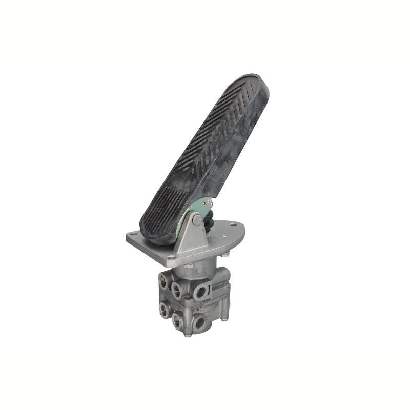 SPEEDMAX 5201-01-0363PTUOTUV Brake Disc