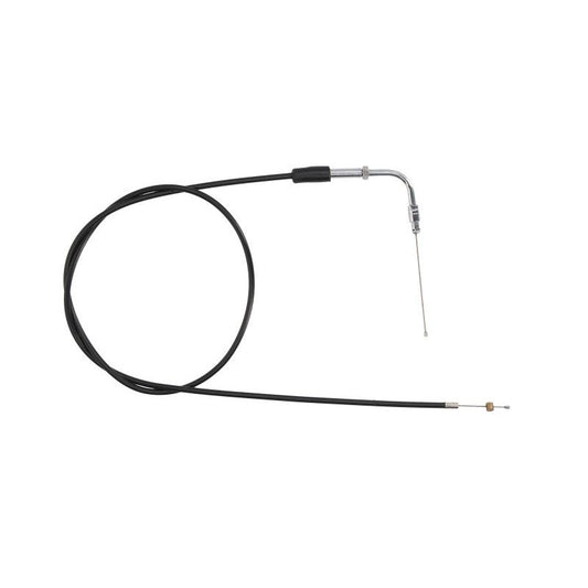 4 RIDE LGHD-35 Accelerator Cable