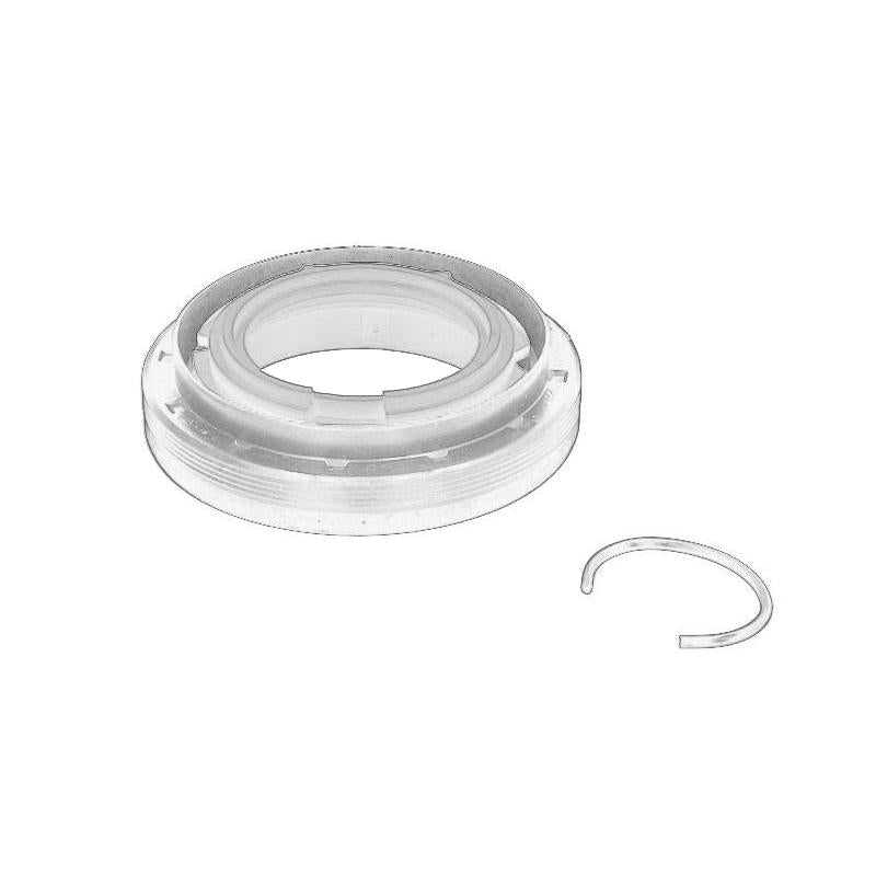 OE BMW 33107505601 Camshaft Shaft Seal