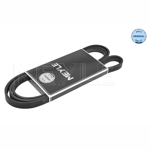MEYLE 0500041538 V-Ribbed Belt