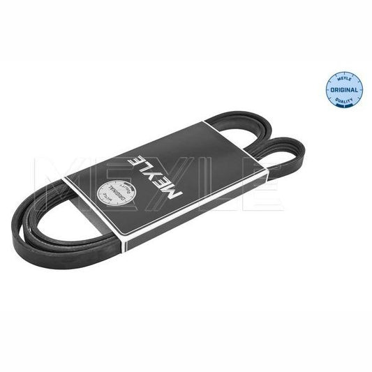 MEYLE 0500041538 V-Ribbed Belt