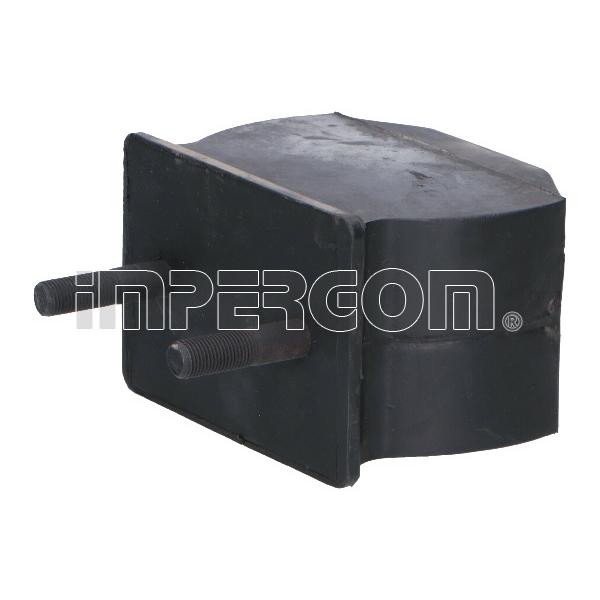 IMPERGOM IMP27708 Axle Cross Member Bushing