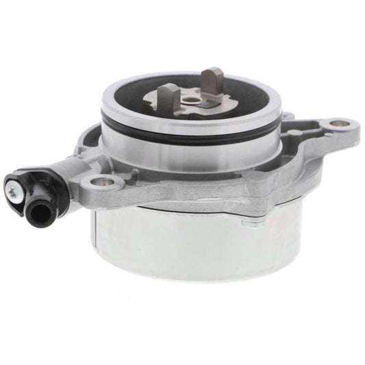 BOSCH 0204827944 Brake Booster