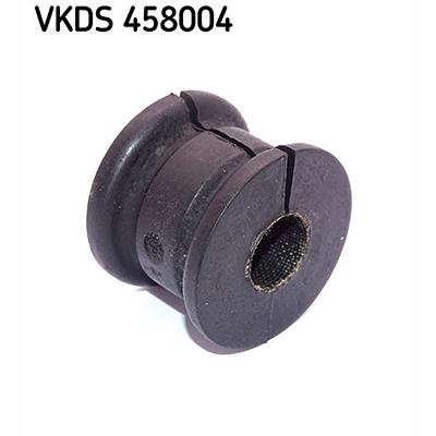 SKF VKDS458004 Stabiliser Bar Bushing