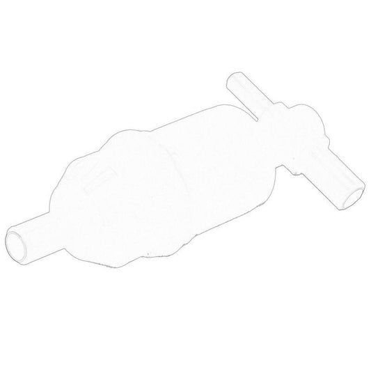 OE MERCEDES 0024772101 Fuel Filter