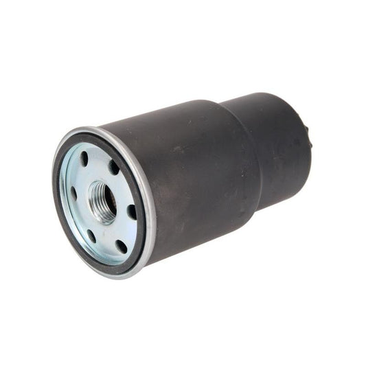 BOSCH F026402203 Fuel Filter