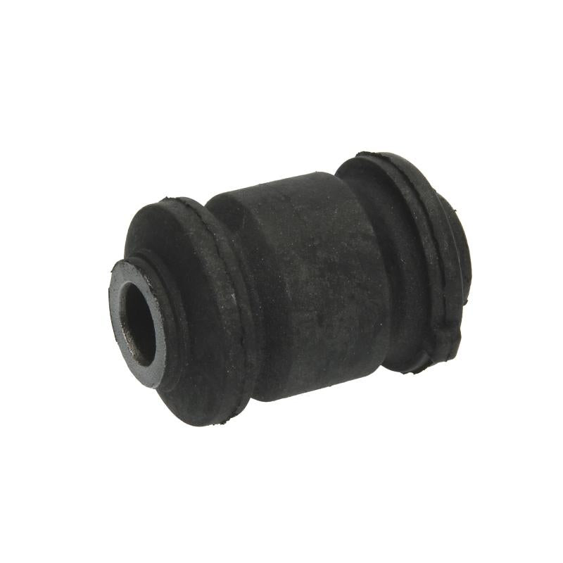 IMPERGOM IMP7031 Control/Trailing Arm Mounting