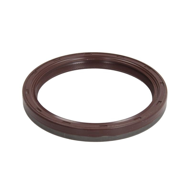 CORTECO CO12013882B Crankshaft Shaft Seal