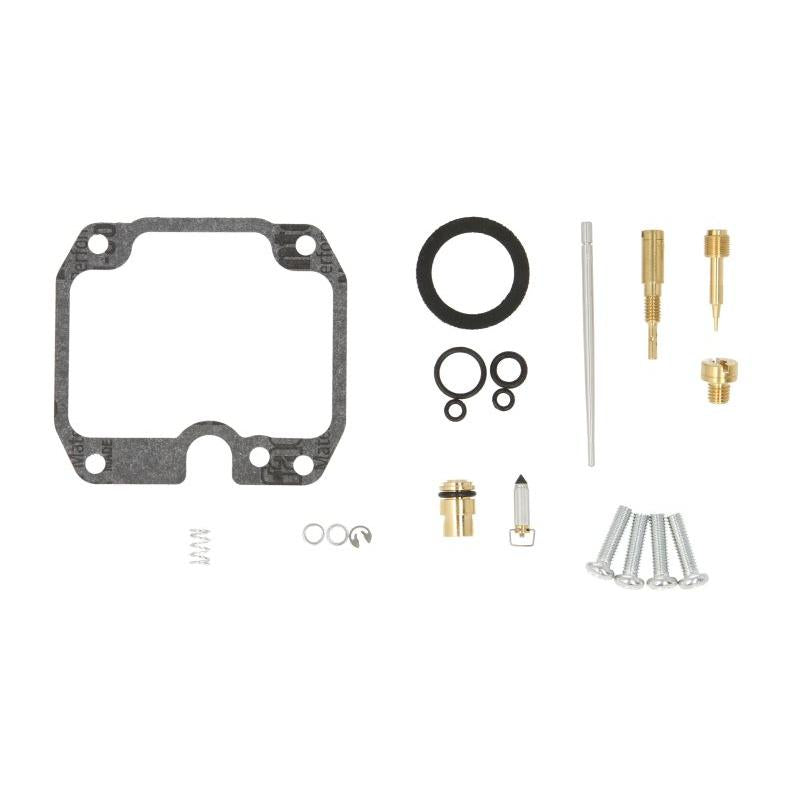 4 RIDE 26-1110 Carburettor Repair Kit