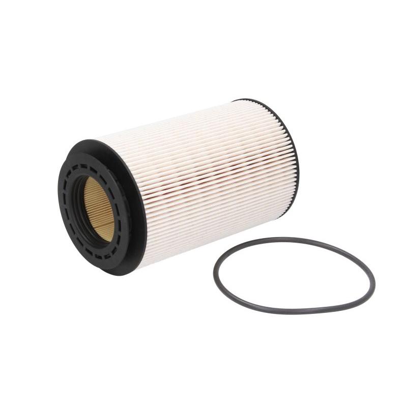 MAHLE KX230D Fuel Filter