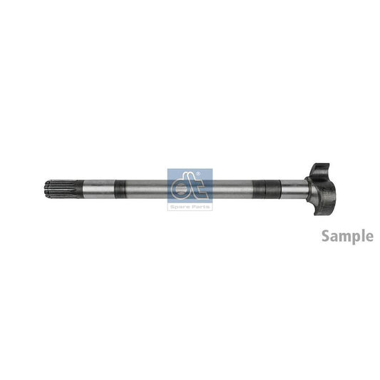 FERODO FSB918 Brake Shoe Set