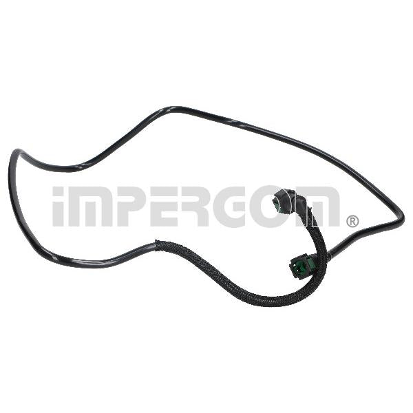IMPERGOM MP85059 Fuel Line