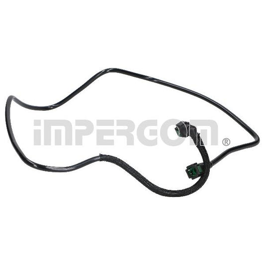 IMPERGOM MP85059 Fuel Line
